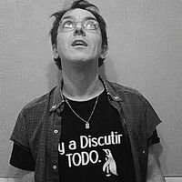 Pablo Rizzi (@budijoly) 's Twitter Profile Photo Pablo Rizzi (@budijoly) 's Twitter Profile Photo