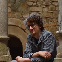 Dániel Kántor (@cacophonism) 's Twitter Profile