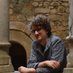 Dániel Kántor (@cacophonism) Twitter profile photo
