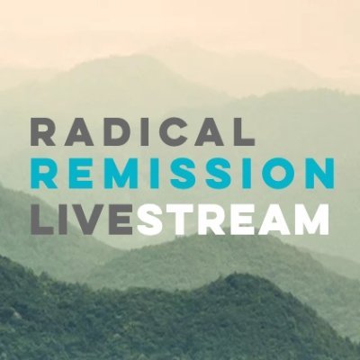 Radical hope for those with a cancer diagnosis or chronic illness. Join us & learn how the 10 healing factors can boost your immune system and change your life.