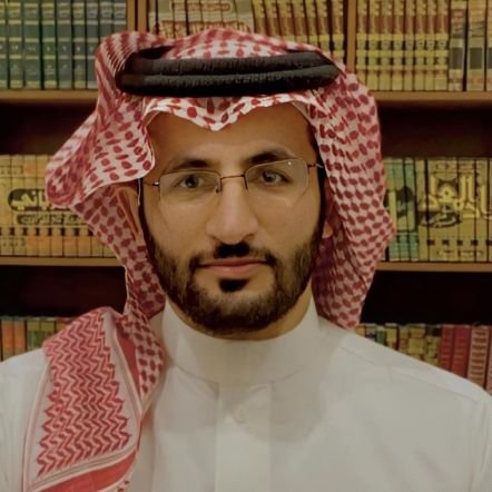 المحامي | عبدالرحمن آل شيبان🇸🇦