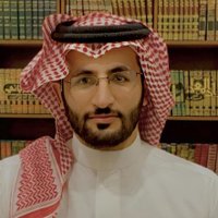المحامي | عبدالرحمن آل شيبان🇸🇦 (@abha4712) 's Twitter Profile