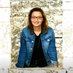 Leonora Kryeziu (@kryeziuleonora) Twitter profile photo Leonora Kryeziu (@kryeziuleonora) Twitter profile photo