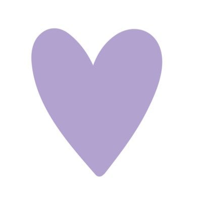 The A in A.R.M.Y. stands for adorable 🥺 | Let’s spread positivity together 💜| DMs open for submissions or takedowns | Be kind to each other!| Stream MOTS:7