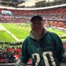 David Harris (@cats2004) Twitter profile photo David Harris (@cats2004) Twitter profile photo