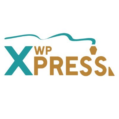 wpXPRESS Profile Picture