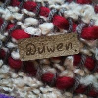 Düwen 🇨🇱🇨🇭(@DuwenFeley) 's Twitter Profile Photo