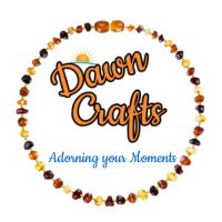 Dawn Crafts(@dawncrafts254) 's Twitter Profile Photo