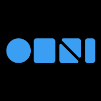 The Omni Group (@omnigroup) 's Twitter Profile Photo The Omni Group (@omnigroup) 's Twitter Profile Photo