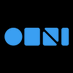 The Omni Group (@omnigroup) Twitter profile photo The Omni Group (@omnigroup) Twitter profile photo