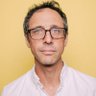jacobgoldstein's profile picture. Author of Money: The True Story of a Made-Up Thing. Formerly @planetmoney. Host of the podcast What's Your Problem. Listen here: