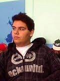 esplandecer O Que nao apagou, EM MIM Mudou nada, eu sei Que o sonho Ainda PoDE Acontecer ... (♪