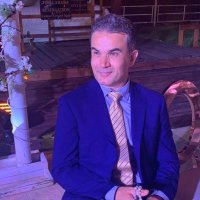 Ahmad Tarhini (@atarhinimdphd) 's Twitter Profile