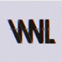 WHITE NOISE LAB(@wnlab) 's Twitter Profile Photo