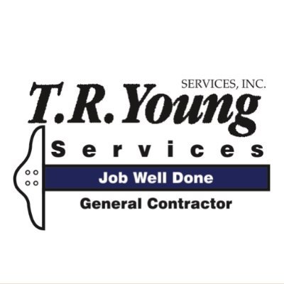 When quality is the only thing that matters, our dedication for a