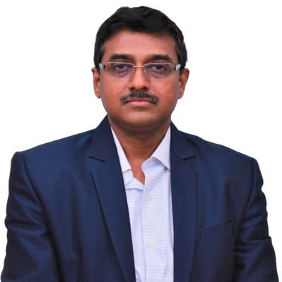 prasadunni's profile picture. Consultant