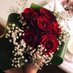 عبر الأثير (@ghadahalbakri) Twitter profile photo عبر الأثير (@ghadahalbakri) Twitter profile photo