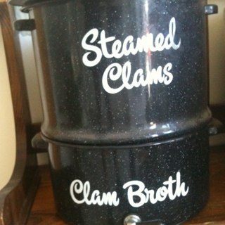 Peter Berman Profile