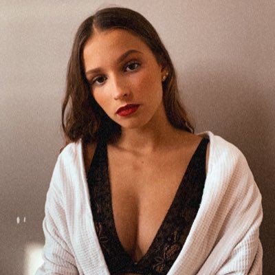 iriiisguerra Profile Picture