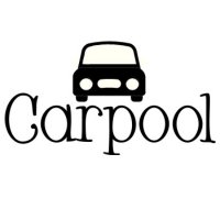 carpooltheseries (@carpoolseries) 's Twitter Profile