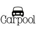 carpooltheseries (@carpoolseries) Twitter profile photo carpooltheseries (@carpoolseries) Twitter profile photo