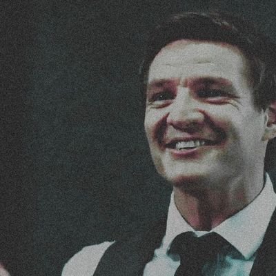 ` Who am I in a world with 𝑠𝑢𝑝𝑒𝑟𝘩𝑢𝑚𝑎𝑛𝑠? ⠀⠀⠀ ⠀⠀ ⠀ just a 𝑔𝑢𝑦 who runs a multi-million dollar company, that's all.