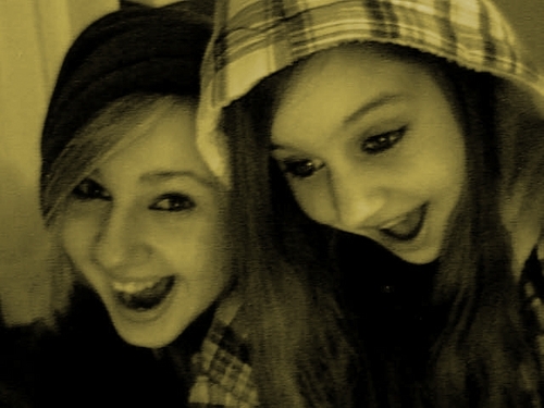 funkeys18's profile picture. 