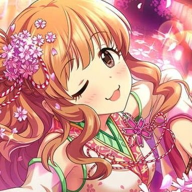 みおさんのプロフィール画像