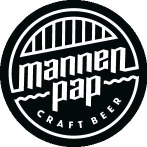 De lekkerste bieren uit Nijmegen ontstaan wanneer water en mout bij elkaar komen; MANNENPAP!