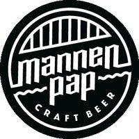 Brouwerij Mannenpap (@mannenpap) 's Twitter Profile