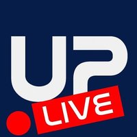 SpaceUp Live (@spaceuplive) 's Twitter Profile Photo