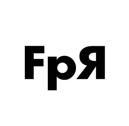 williammeeker's profile picture. Problem solver, communicator, photographer & digital fabricator (in no particular order)