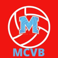 Marian Central Volleyball (@hurricanesvb) 's Twitter Profile Photo