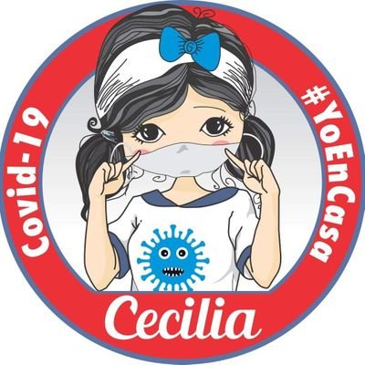 @CecyFloresR