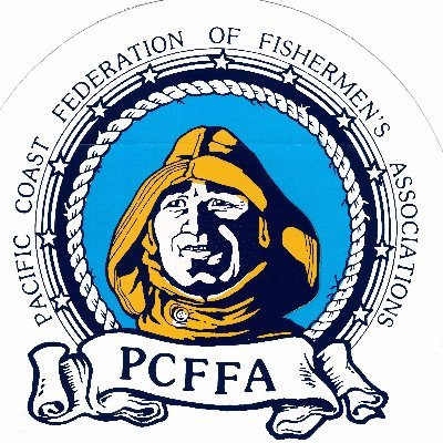 The largest & most active trade assn of commercial fishermen on the West Coast.  Fighting for long-term survival of commercial fishing & fishing communities.