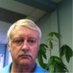 Brian Herman (@enercatman) Twitter profile photo Brian Herman (@enercatman) Twitter profile photo
