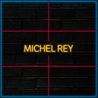 Michel Rey(@MichelRey_) 's Twitter Profile Photo