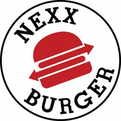 Nexx Burger Profile