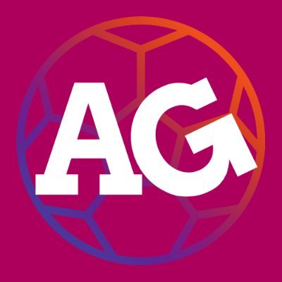 Los mejores análisis deportivos ▪️Wplay▪️Sugerencia Deportiva▪️Premium con Ganancia Asegurada!▪️ Entra ya a Telegram para más apuestas https://t.co/LMWNdpxTfL…
