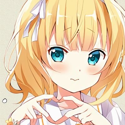 シャルル Min Echarles Twitter