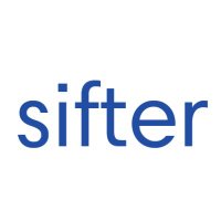 Sifter Health(@sifterhealth) 's Twitter Profile Photo