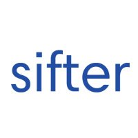 Sifter Health (@sifterhealth) 's Twitter Profile Photo
