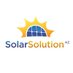 Solar Solution AZ (@SolarSolutionAZ) Twitter profile photo