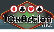 10xaction's profile picture. the newest entertainment site on the net, listen to internet radio, play games and get a return on your fun