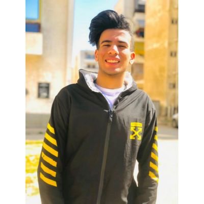 _يســتا ليـــڪ الشــرف ۽نــڪ ف حيــاتي وبــــرد عليـــڪ وڪـــدا💋