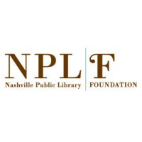 NPLibrary Foundation (@nplfoundation) 's Twitter Profile