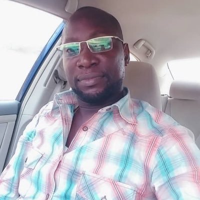 Adebanj42202753's profile picture. 