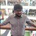 Rishabh Rastogi (@rishabh_nanny) Twitter profile photo Rishabh Rastogi (@rishabh_nanny) Twitter profile photo