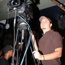 daniel natera - @danielnatera - Twitter