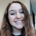 linds (@lindseycormier3) Twitter profile photo linds (@lindseycormier3) Twitter profile photo
